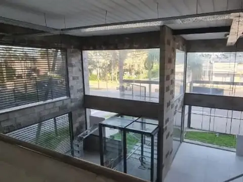 Local en alquiler en Benavidez