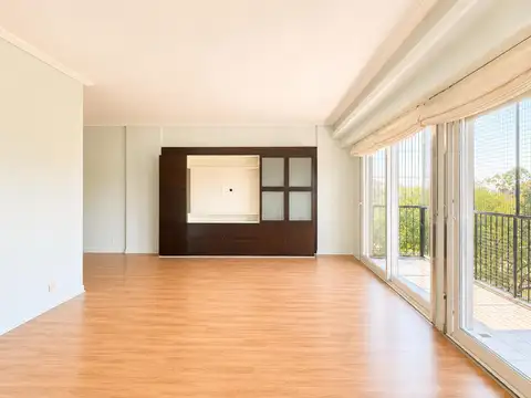 Departamento en Venta en Palermo Nuevo, USD 529.000