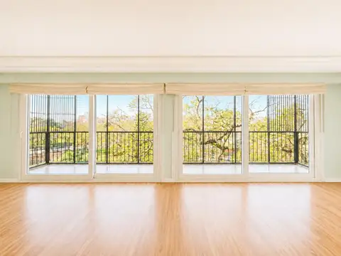 Departamento en Palermo Nuevo VENTA