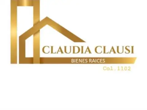 Avenida La Plata 1893