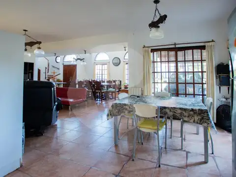 Casa en Alquiler en Aranjuez, USD 2.500