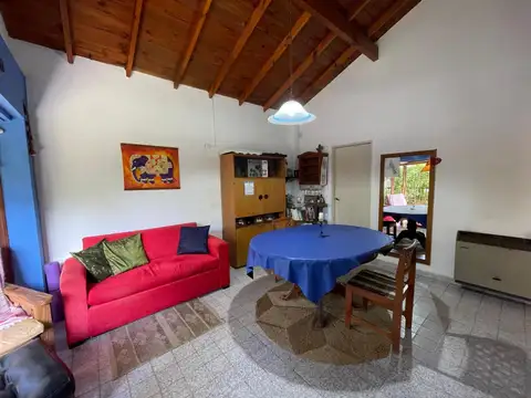Casa en Venta al Sureste