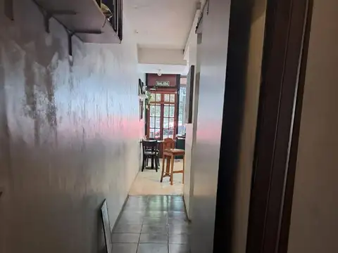 Local en Venta en Palermo Chico, USD 340.000