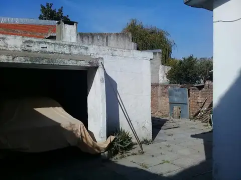 Pilar, Casa 3 amb + play y Garage a mts Panameric. Km.53!