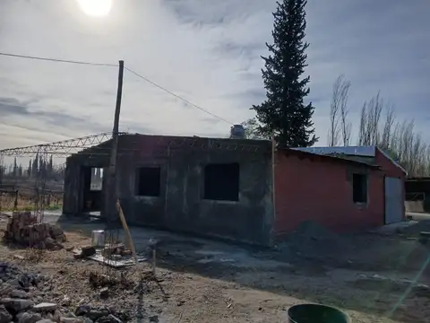 Quinta en Venta de 2 dormitorios