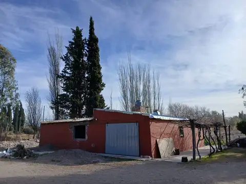 Calle 21 entre M y N