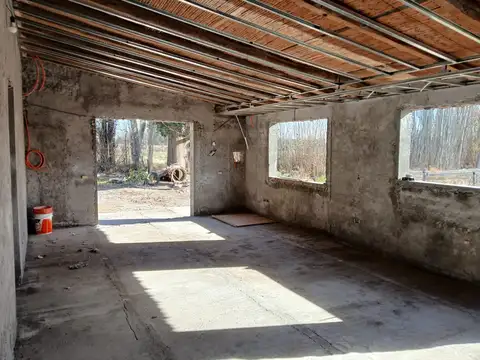 Quinta en Venta de 2 dormitorios