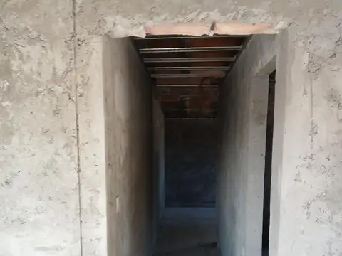 Quinta en General Alvear