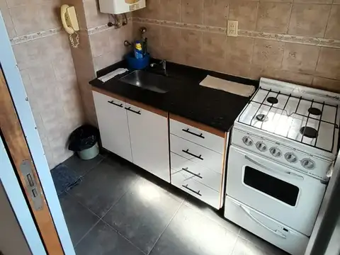 2AMB EXCEL. ESTADO Y UBICACION 