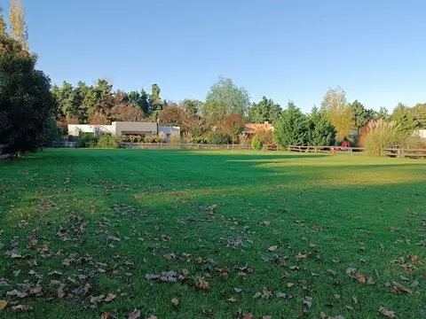 Terreno en Venta en Lomas de San Francisco, USD 46.000