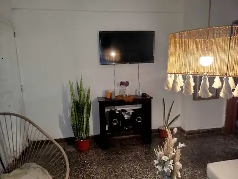 Casa en Venta en Modelo, USD 77.000