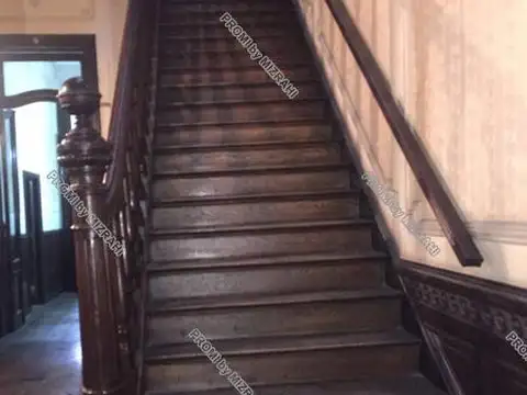 Hotel en Venta 90 años