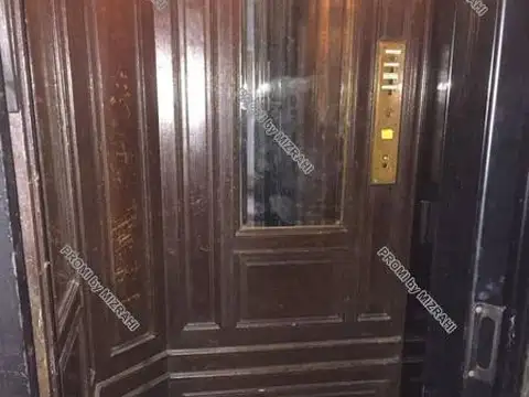 Hotel en Venta en Recoleta, USD 790.000