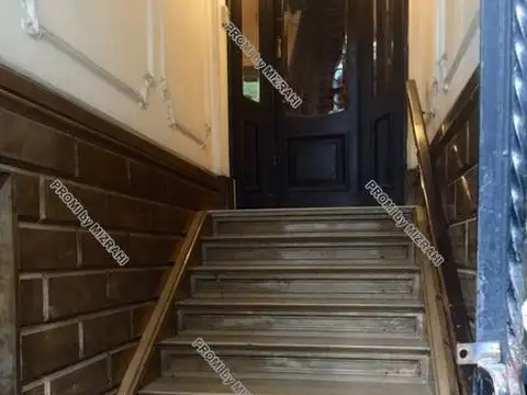 Hotel en Venta 90 años