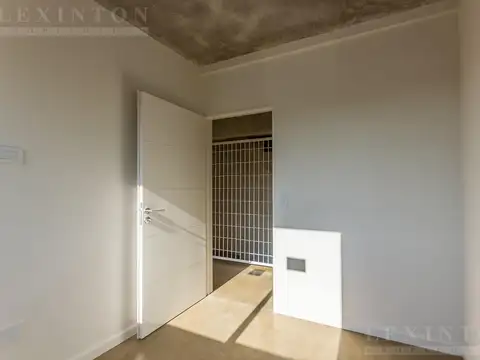 Depto Tipo Casa en Venta de 4 dormitorios