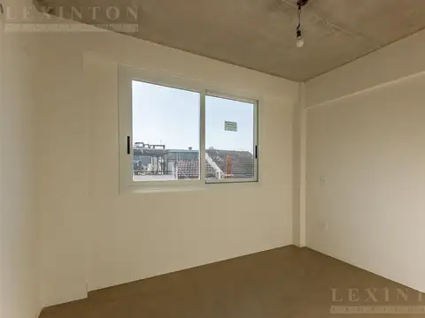 Depto Tipo Casa en Venta en Parque Chas, USD 244.000