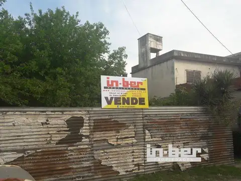 AV. LACAZE 5800