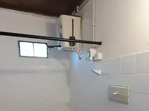 Se Alquila Departamento de un Dormitorio