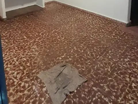 Se Alquila Departamento de un Dormitorio