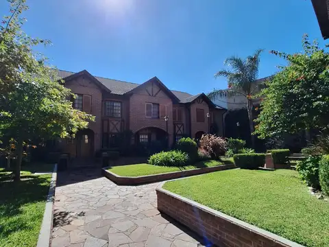 Casa en Venta 14 años