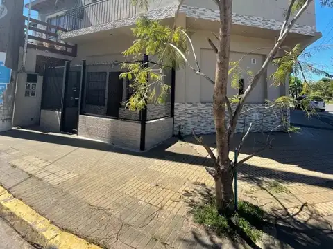 Departamento en Alquiler en Merlo, $ 500.000