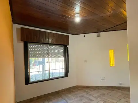 Departamento en Alquiler al Sureste