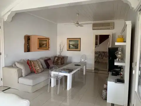 Casa en Venta 16 años