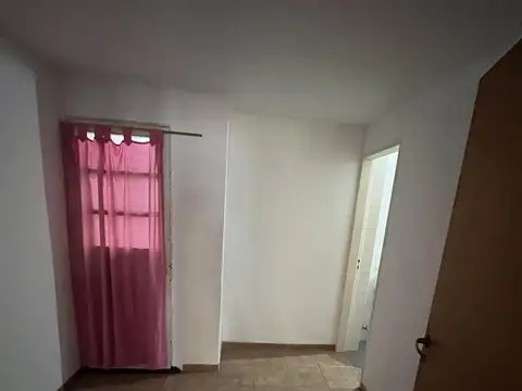 Departamento en Venta de 6 ambientes