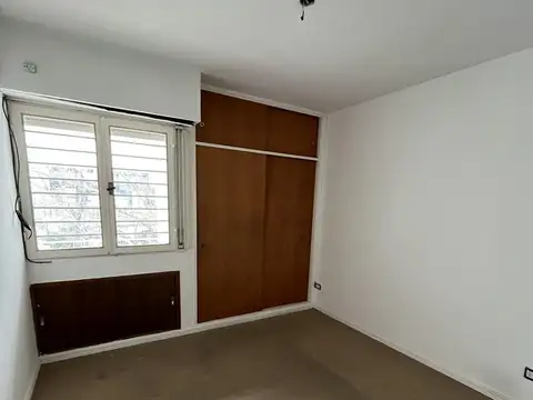 Departamento en Venta en Republica De La Sexta, USD 200.000