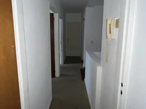 Departamento en Venta con 2 cocheras