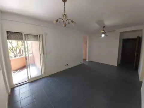 DEPARTAMENTO 3 AMBIENTES EN VENTA EN SAN MARTIN