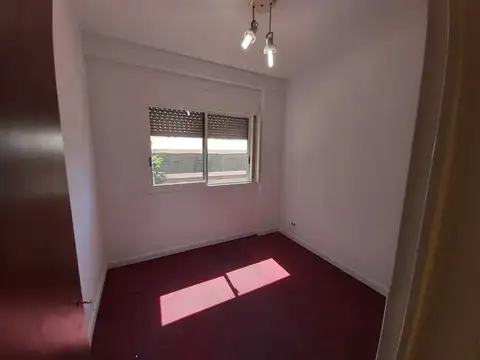 DEPARTAMENTO 3 AMBIENTES EN VENTA EN SAN MARTIN