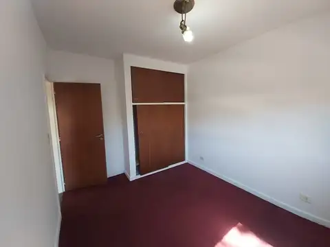 Departamento en Venta 20 años