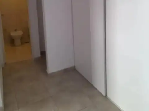 Santa Rosa 2900, Piso 1