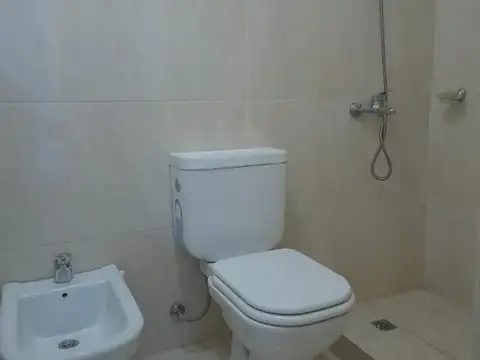 Departamento en Venta al Noroeste