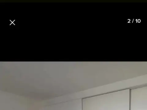 Departamento en Venta en Alto Alberdi, USD 49.900