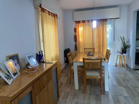 Casa en Venta en Ramos Mejia, USD 99.000