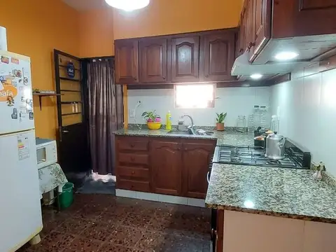 Casa en Venta en Villa Gobernador Galvez, USD 75.000