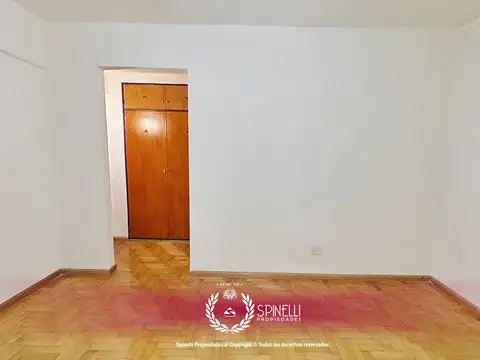 Departamento en Alquiler en San Cristobal, $ 520.000