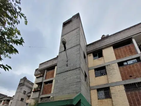 Oportunidad única en Barrio Casino