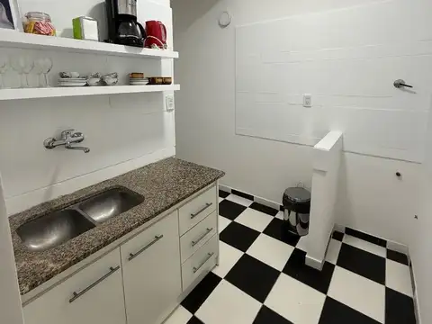 Casa en Venta en Terminal Vieja, USD 135.000
