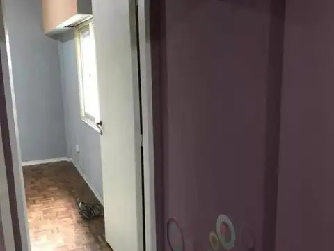 Departamento en Venta al Oeste