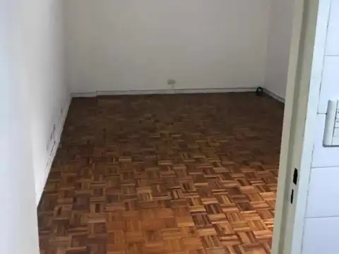 Departamento en Venta en Morón, USD 58.000