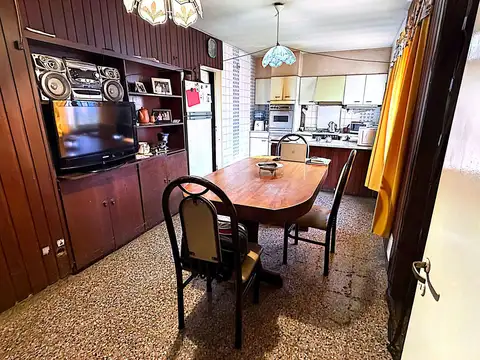 Casa en Venta en Villa Nueva de Guaymallen, USD 90.000
