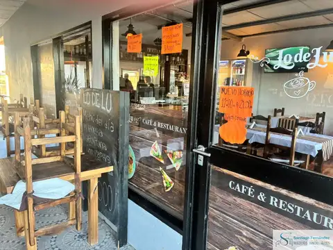 Barrio Cerrado Los 100