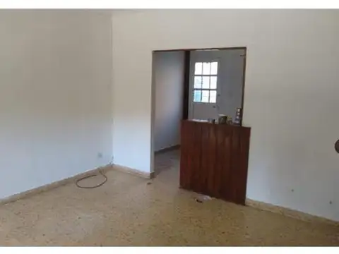 Casa en Alquiler de 2 dormitorios