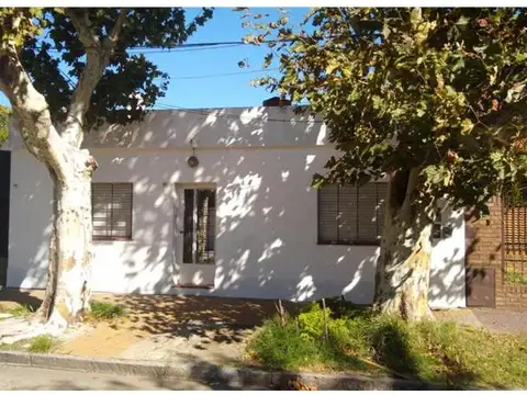 CASAS - CASA - LOMAS DE ZAMORA - ESTE, GRAN BS. AS. SUR