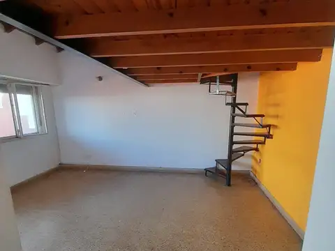 Departamento en Venta en Berazategui, USD 55.000