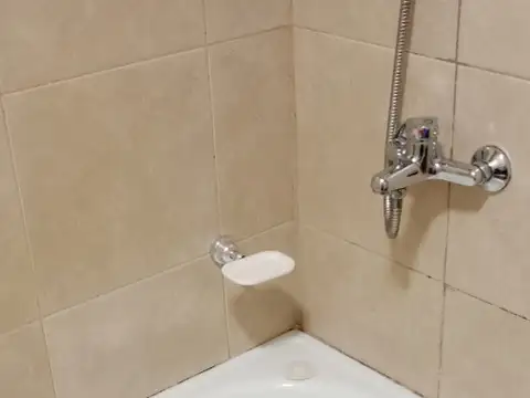 Departamento en Alquiler en Floresta Sur, $ 450.000