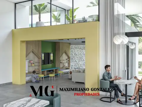 Lote   casa Aurora en venta - Puebla, Canning